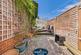 Additional image 34 of Greendale Road, Coventry CV5
