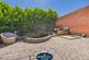 Additional image 36 of Greendale Road, Coventry CV5