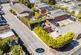 Additional image 37 of Greendale Road, Coventry CV5