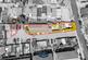 Additional image 2 of Greendale Road, Coventry CV5