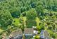 Additional image 2 of Wingrove Hill, Dover, Kent, CT17