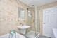 Additional image 11 of Wingrove Hill, Dover, Kent, CT17