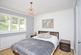 Additional image 13 of Wingrove Hill, Dover, Kent, CT17