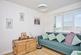 Additional image 14 of Wingrove Hill, Dover, Kent, CT17