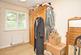 Additional image 15 of Wingrove Hill, Dover, Kent, CT17