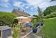 Additional image 16 of Wingrove Hill, Dover, Kent, CT17