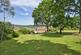 Additional image 17 of Wingrove Hill, Dover, Kent, CT17