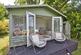 Additional image 18 of Wingrove Hill, Dover, Kent, CT17