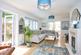 Additional image 6 of Wingrove Hill, Dover, Kent, CT17
