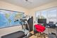 Additional image 8 of Wingrove Hill, Dover, Kent, CT17