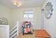 Additional image 9 of Wingrove Hill, Dover, Kent, CT17