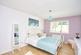 Additional image 10 of Wingrove Hill, Dover, Kent, CT17