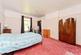 Additional image 14 of Lynwood Road, Walton, Liverpool, L9