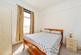 Additional image 16 of Lynwood Road, Walton, Liverpool, L9