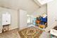 Additional image 20 of Lynwood Road, Walton, Liverpool, L9