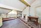 Additional image 21 of Lynwood Road, Walton, Liverpool, L9