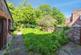 Additional image 22 of Lynwood Road, Walton, Liverpool, L9