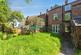 Additional image 23 of Lynwood Road, Walton, Liverpool, L9