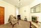 Additional image 8 of Lynwood Road, Walton, Liverpool, L9
