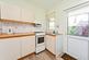 Additional image 9 of Lynwood Road, Walton, Liverpool, L9