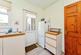 Additional image 10 of Lynwood Road, Walton, Liverpool, L9