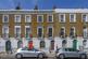 Gibson Square, Islington, London, N1