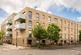 Additional image 11 of East Street, London, SE17, Elephant and Castle, London, SE17