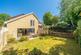 Additional image 12 of Kings Drive, Thames Ditton KT7