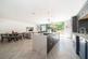 Additional image 3 of Kings Drive, Thames Ditton KT7