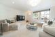 Additional image 4 of Kings Drive, Thames Ditton KT7