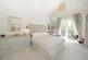 Additional image 5 of Kings Drive, Thames Ditton KT7