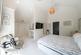 Additional image 6 of Kings Drive, Thames Ditton KT7