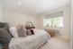 Additional image 7 of Kings Drive, Thames Ditton KT7