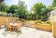 Additional image 8 of Kings Drive, Thames Ditton KT7