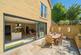 Additional image 9 of Kings Drive, Thames Ditton KT7