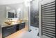Additional image 10 of Kings Drive, Thames Ditton KT7
