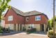 Kings Drive, Thames Ditton KT7