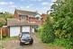 Hunting Gate, Birchington CT7 photo 2