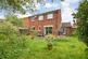 Hunting Gate, Birchington CT7 photo 3