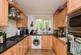 Hunting Gate, Birchington CT7 photo 4