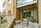 Additional image 2 of Sovereign Walk, Horley, Surrey