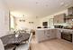Additional image 3 of Sovereign Walk, Horley, Surrey