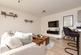 Additional image 5 of Sovereign Walk, Horley, Surrey