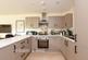 Additional image 6 of Sovereign Walk, Horley, Surrey