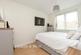 Additional image 8 of Sovereign Walk, Horley, Surrey