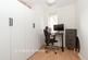 Additional image 9 of Sovereign Walk, Horley, Surrey