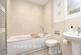 Additional image 10 of Sovereign Walk, Horley, Surrey