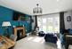 Additional image 2 of Bessemer Way, CREWE, Cheshire, CW1