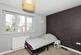 Additional image 11 of Bessemer Way, CREWE, Cheshire, CW1