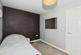 Additional image 12 of Bessemer Way, CREWE, Cheshire, CW1